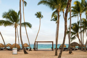 Hideaway at Royalton Punta Cana, An Autograph Collection All-Inclusive Resort & Casino, Adults Only